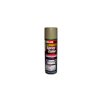 bege mediterraneo 300ml